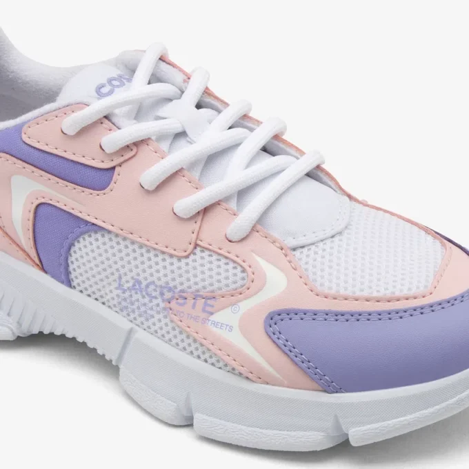 L003 Neo-Sneakers for barn