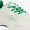 L003 Neo-Sneakers for barn