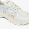 L003 Neo-Sneakers for barn