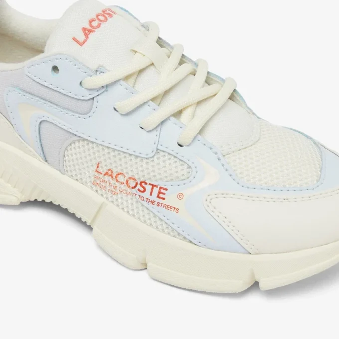 L003 Neo-Sneakers for barn