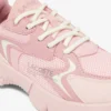 L003 Neo-Sneakers for barn