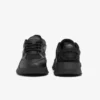 L003 Neo-Sneakers for barn