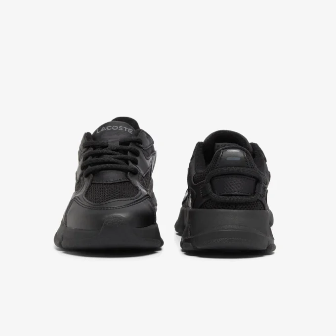 L003 Neo-Sneakers for barn