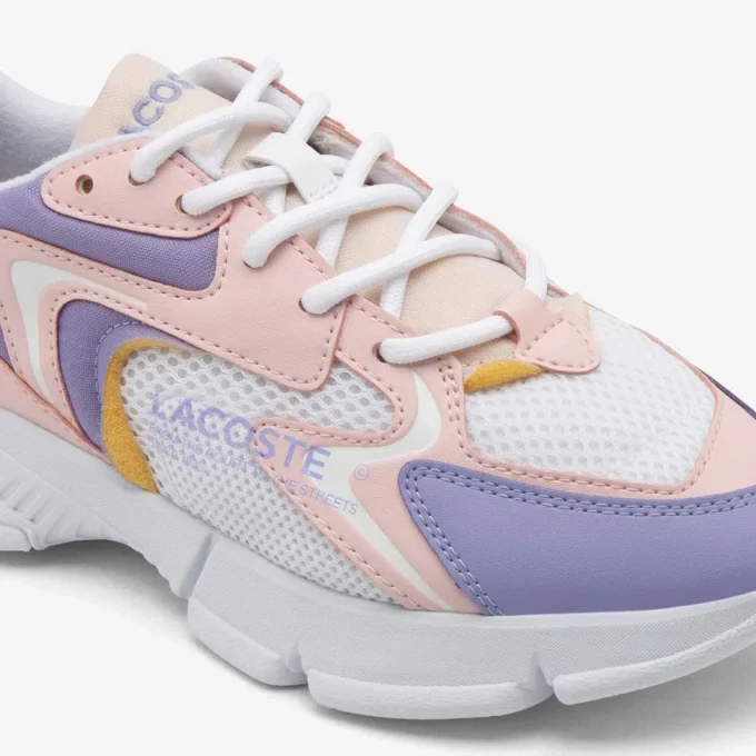 L003 Neo-Sneakers for barn