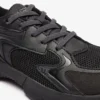 L003 Neo-Sneakers for barn