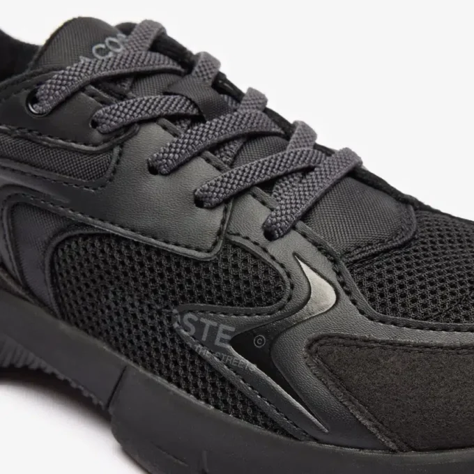 L003 Neo-Sneakers for barn