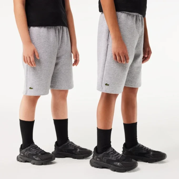 L003 Neo-Sneakers for barn