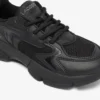 L003 Neo-Sneakers for barn