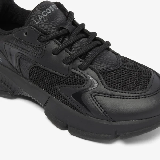 L003 Neo-Sneakers for barn