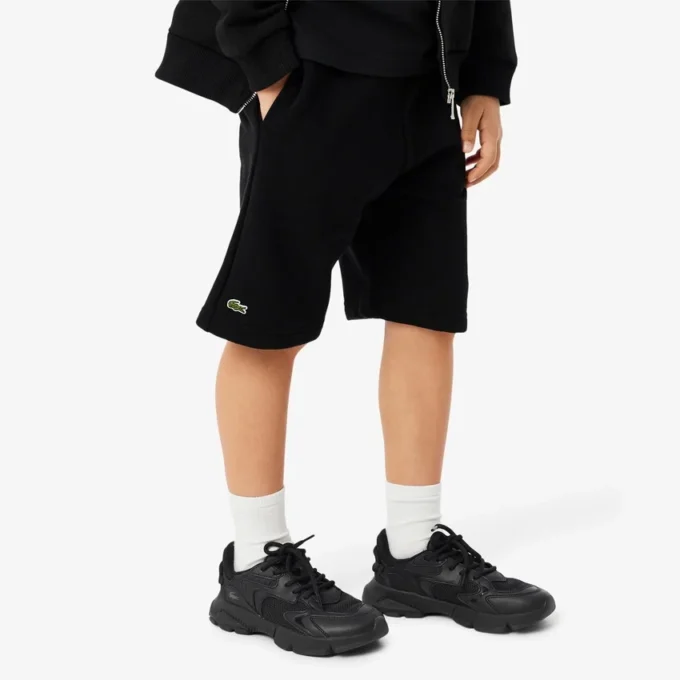 L003 Neo-Sneakers for barn