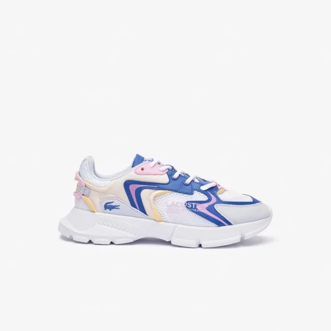 L003 Neo-Sneakers for juniorer