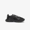 L003 Neo-Sneakers for juniorer