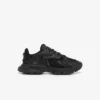 L003 Neo-Sneakers for juniorer