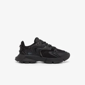 L003 Neo-Sneakers for juniorer