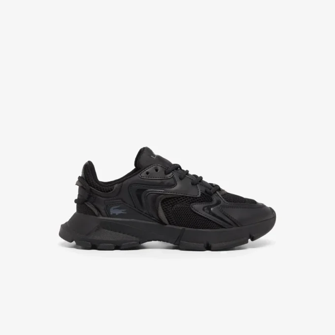 L003 Neo-Sneakers for juniorer