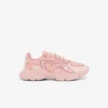 L003 Neo-Sneakers for juniorer