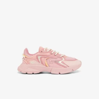 L003 Neo-Sneakers for juniorer