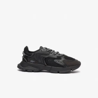 L003 Neo-Sneakers for juniorer