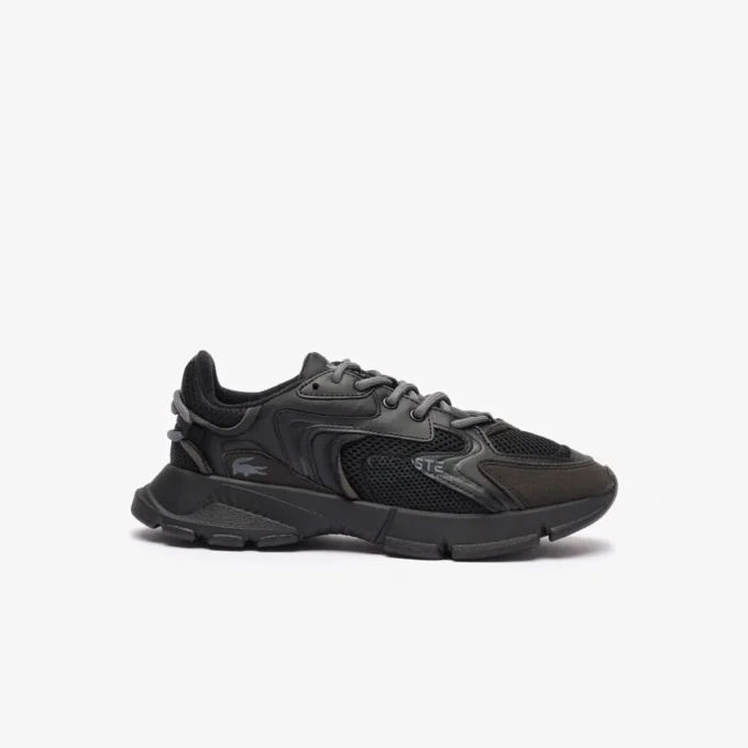 L003 Neo-Sneakers for juniorer