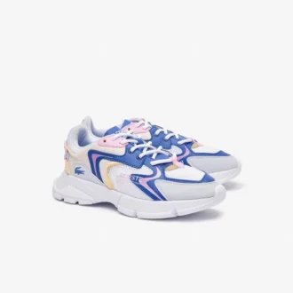 L003 Neo-Sneakers for juniorer