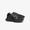 L003 Neo-Sneakers for juniorer