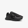 L003 Neo-Sneakers for juniorer