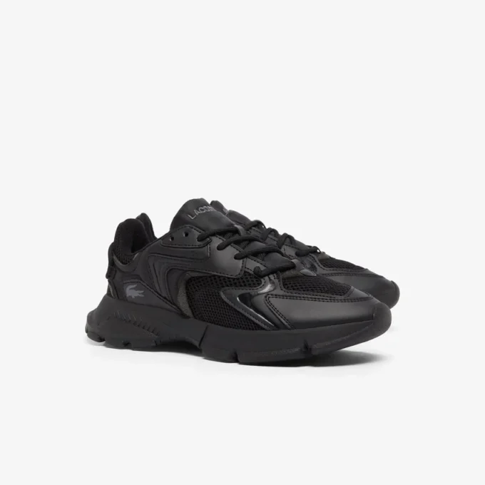 L003 Neo-Sneakers for juniorer