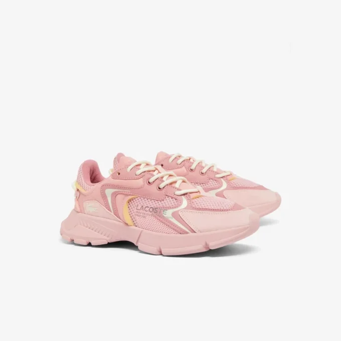 L003 Neo-Sneakers for juniorer