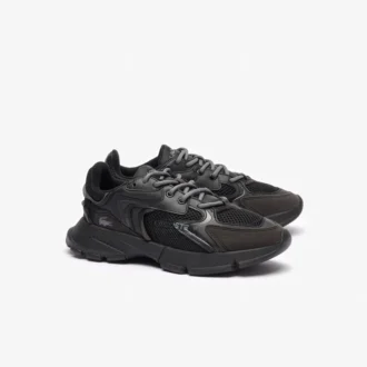 L003 Neo-Sneakers for juniorer