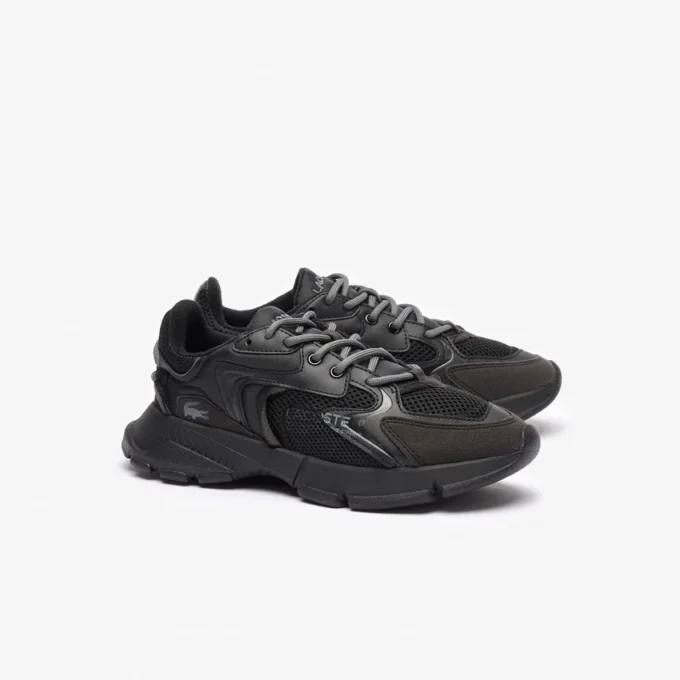 L003 Neo-Sneakers for juniorer