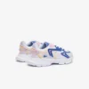 L003 Neo-Sneakers for juniorer