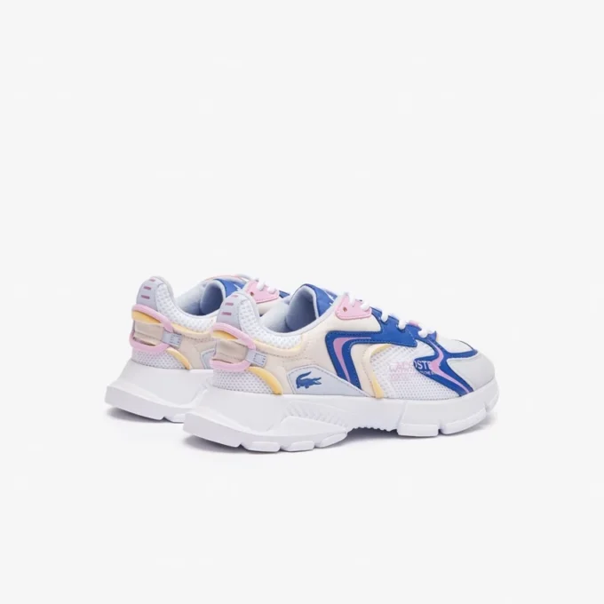 L003 Neo-Sneakers for juniorer
