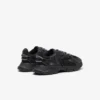 L003 Neo-Sneakers for juniorer