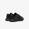 L003 Neo-Sneakers for juniorer