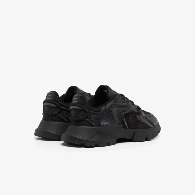 L003 Neo-Sneakers for juniorer