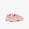 L003 Neo-Sneakers for juniorer