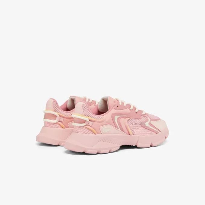 L003 Neo-Sneakers for juniorer