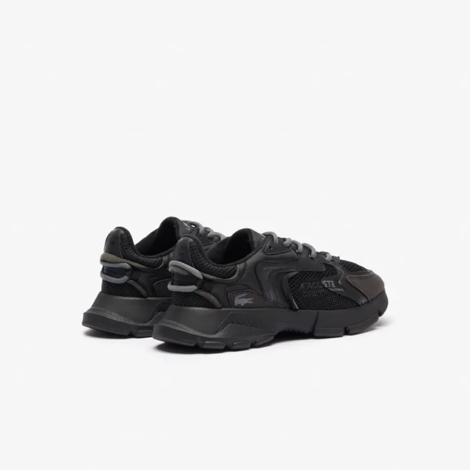 L003 Neo-Sneakers for juniorer