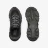 L003 Neo-Sneakers for juniorer