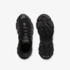 L003 Neo-Sneakers for juniorer