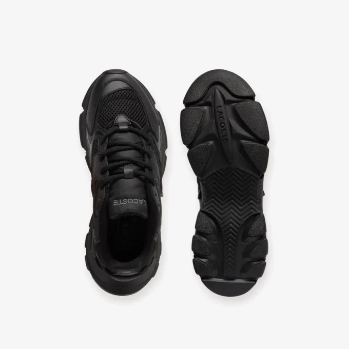 L003 Neo-Sneakers for juniorer
