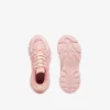 L003 Neo-Sneakers for juniorer