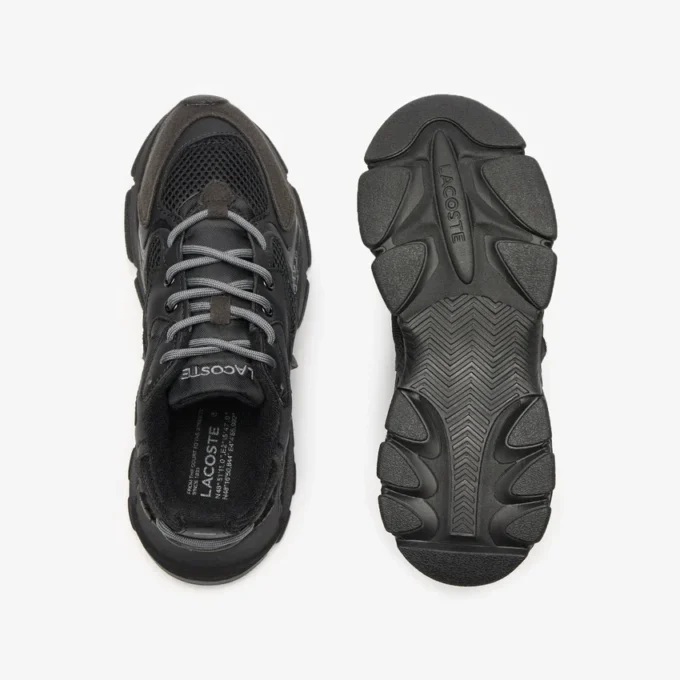L003 Neo-Sneakers for juniorer