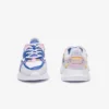 L003 Neo-Sneakers for juniorer