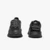 L003 Neo-Sneakers for juniorer