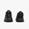 L003 Neo-Sneakers for juniorer