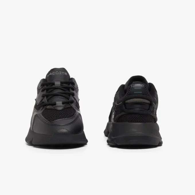 L003 Neo-Sneakers for juniorer