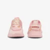 L003 Neo-Sneakers for juniorer