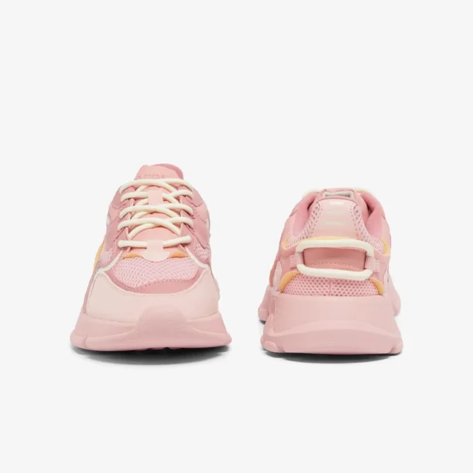 L003 Neo-Sneakers for juniorer