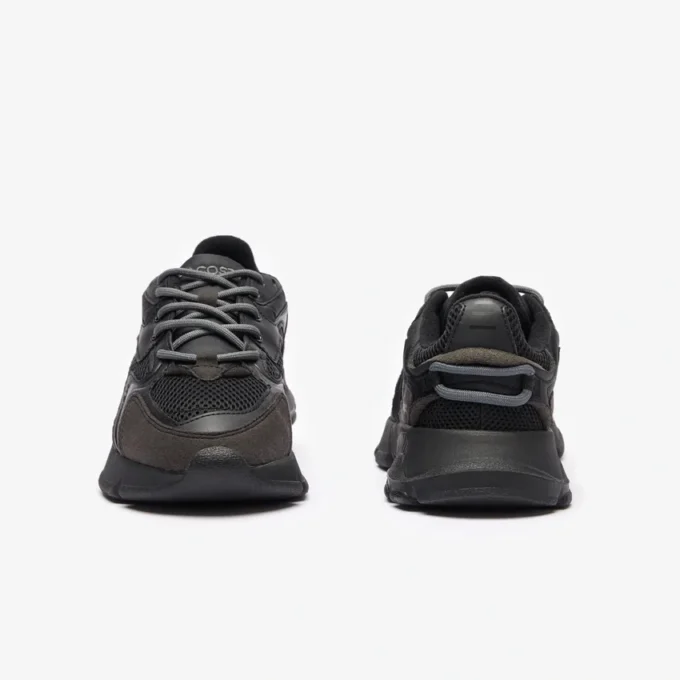 L003 Neo-Sneakers for juniorer